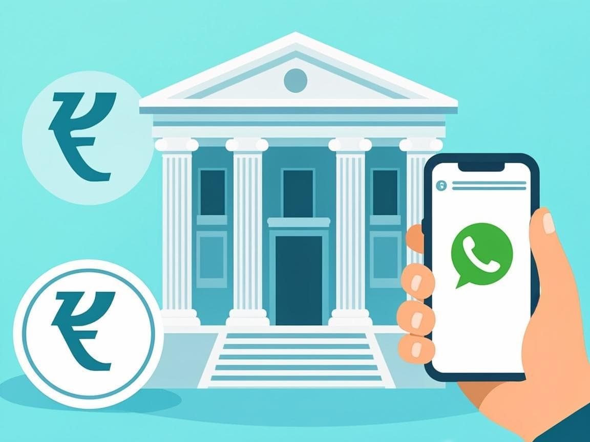 BFSI (Banking, Finance, Insurance) industry automation