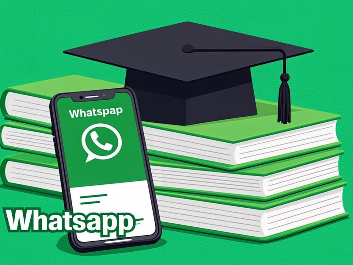 Education / EdTech industry automation